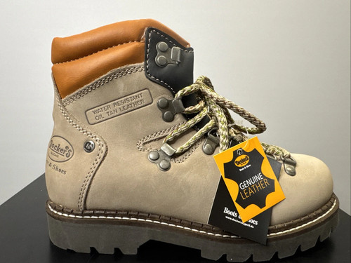 Scarpe uomo dockers numero - scarpe,