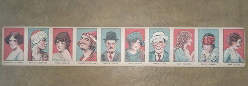 1921 w551 movie - movie, pannello