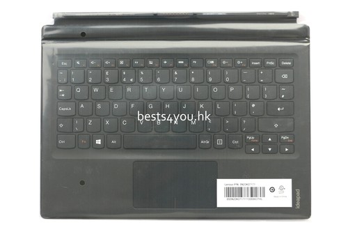 Nuovo lenovo ideapad - nuovo,