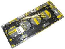 GUARNIZIONE TESTATA RENAULT