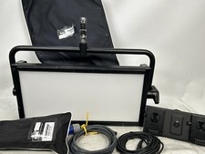 Litepanels Gemini 2X1 pannello