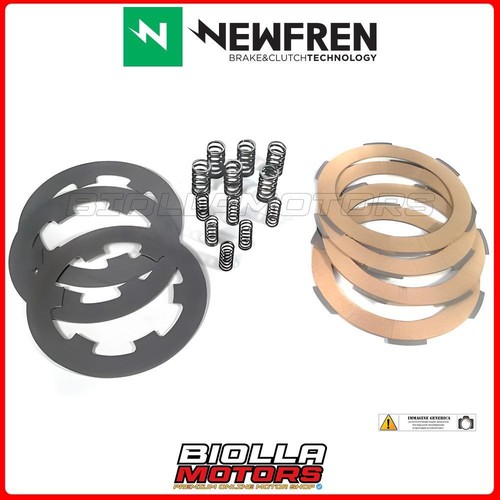F1179smeco serie dischi - f1179smeco,