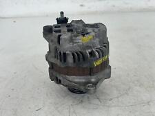 ALTERNATORE SMART Fortwo Coupé (W451) 1800A052 3B21 Benzina 1000 (07>15)