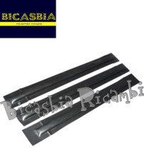 0269 - TRAVERSE RINFORZO PEDANA VESPA 150 SPRINT VELOCE SUPER GL