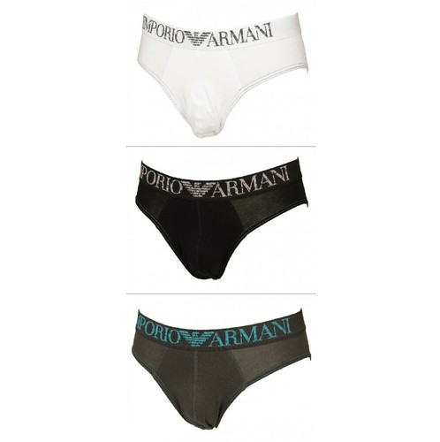 Emporio armani men - emporio,
