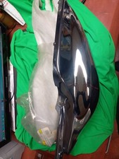 FIANCATE YAMAHA AEROX NITRO