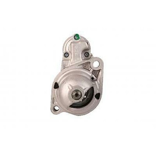 Mae motorino avviamento diesel - mae,