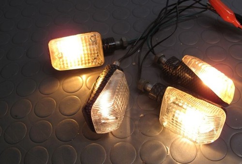 Frecce vintage universali - vintage,