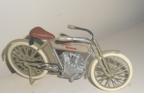 Harley davidson moto modello - harley,