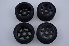 Gomme in spugna anteriori +