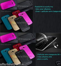 Custodia per SAMSUNG GALAXY A5