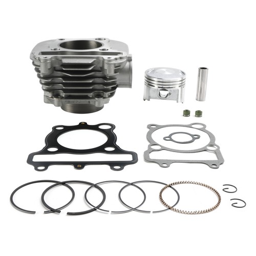 Kit cilindro ø67mm per yamaha - kit,