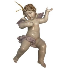 Villari - Angelo Autunno