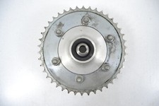 SUPPORTO CORONA KAWASAKI VN 800 1996 2000