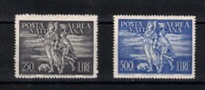 S50962 vaticano 1948 mnh - s50962,