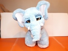 Peluche Emotion Pets Lolly