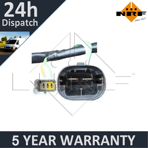 Adatto per citroen - citroen, c2
