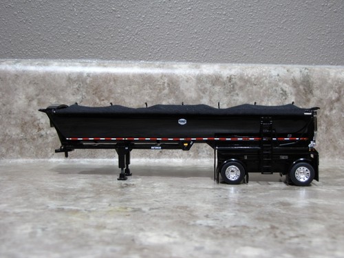 Dcp nero mac asse diffuso - dcp, 1/64