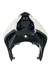 CODONE DUCATI 848 1098 1198 CD