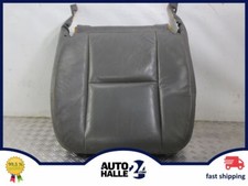 87232 Sedile anteriore sedile
