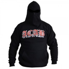 Camicia felpa pullover felpa