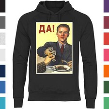 Unione Sovietica propaganda