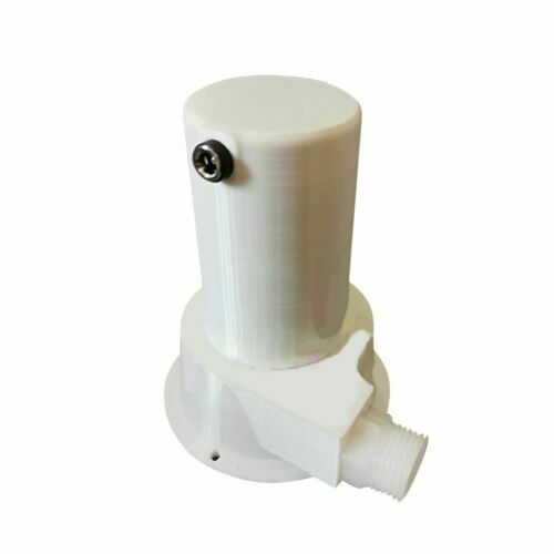 Generatore micro turbina - micro, acqua