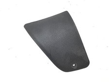 SPORTELLO ISPEZIONE CONTROSCUDO PIAGGIO X7 EURO 3 125 2008 M62100