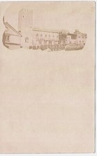 Carimate Como - Castello conte Arnaboldi