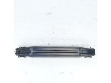 5G08073C55 TRAVERSA PARAURTI POST VOLKSWAGEN GOLF VII (5G1) 1.6 TDI 16V MAN 6M 1