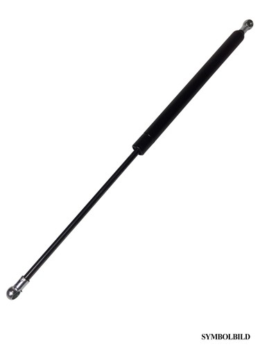 Ammortizzatore gas per - ammortizzatore, a