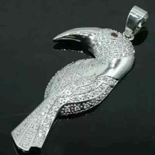 1.50Ct Round Cut Real