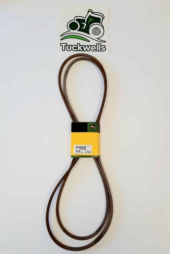 Cinghia trasmissione originale