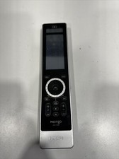 Philips PRESTIGO SRU 9600