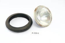 Laverda 750 SF1 - Faro CIBIE