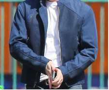 Bellissimo giubbotto - giacca