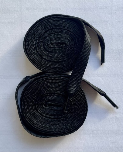Lacci scarpe stile mcqueen - scarpe,