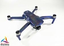 Dji mavic air skin - dji, 2+