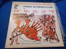 FRANCA RAME DARIO FO PIERO