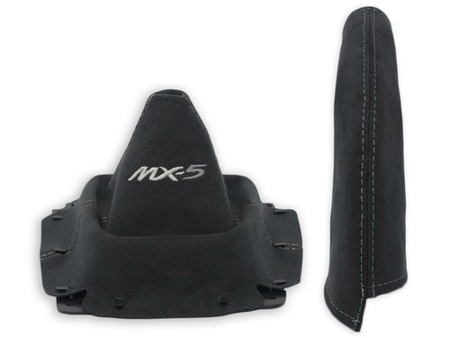 Per mazda 98 - per, mx-5