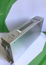 Schaffner  FN 258L - 16 - 29