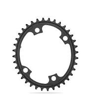 CORONA OVALE PICCOLA