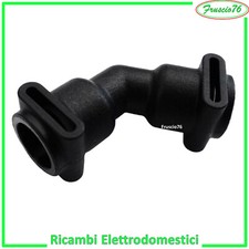 Delonghi Raccordo per tubi