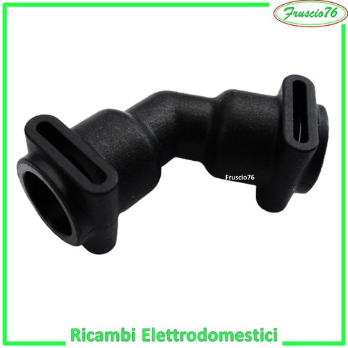 Delonghi raccordo per tubi - delonghi,