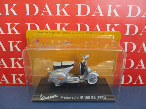 Die cast modellino - 1/18,