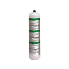 Bombola gas argon co2 - bombola,