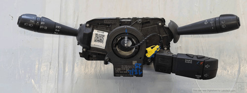 255677340r devioguidasgancio - 255677340r,