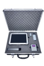 Set completo odis v25 - odis, v25*