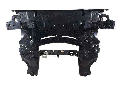 Culla motore per smart fortwo - culla,