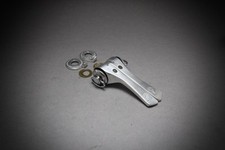 Leva Cambio Campagnolo C